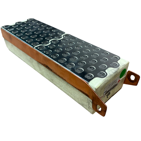 1s70p 3.6v 203ah 730wh - 70x 3.6v 2900mah 18650