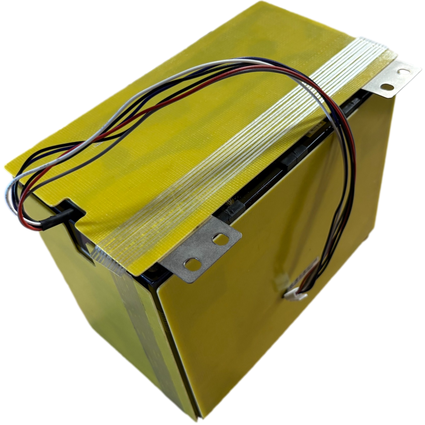 12.8v 60ah 768wh 4s Lifepo4 Battery