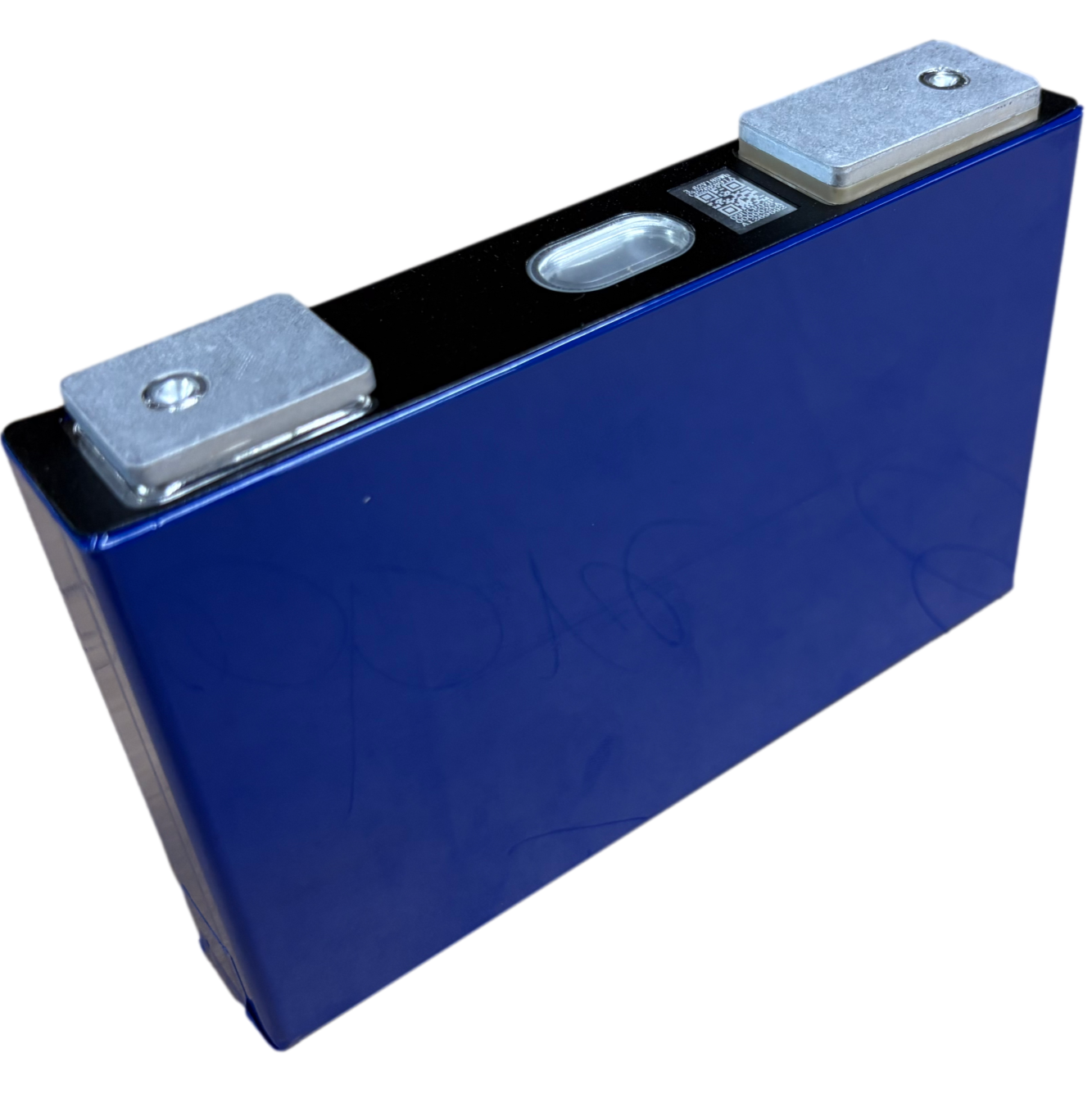 3.62v 51ah 185wh Lithium Ion Prismatic Cell