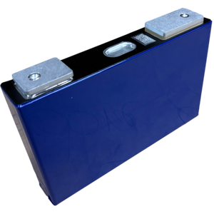 3.62v 51ah 185wh Lithium Ion Prismatic Cell