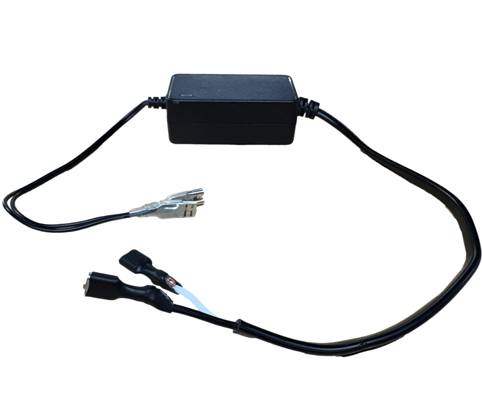 100-240VAC 12v 1a Power Supply