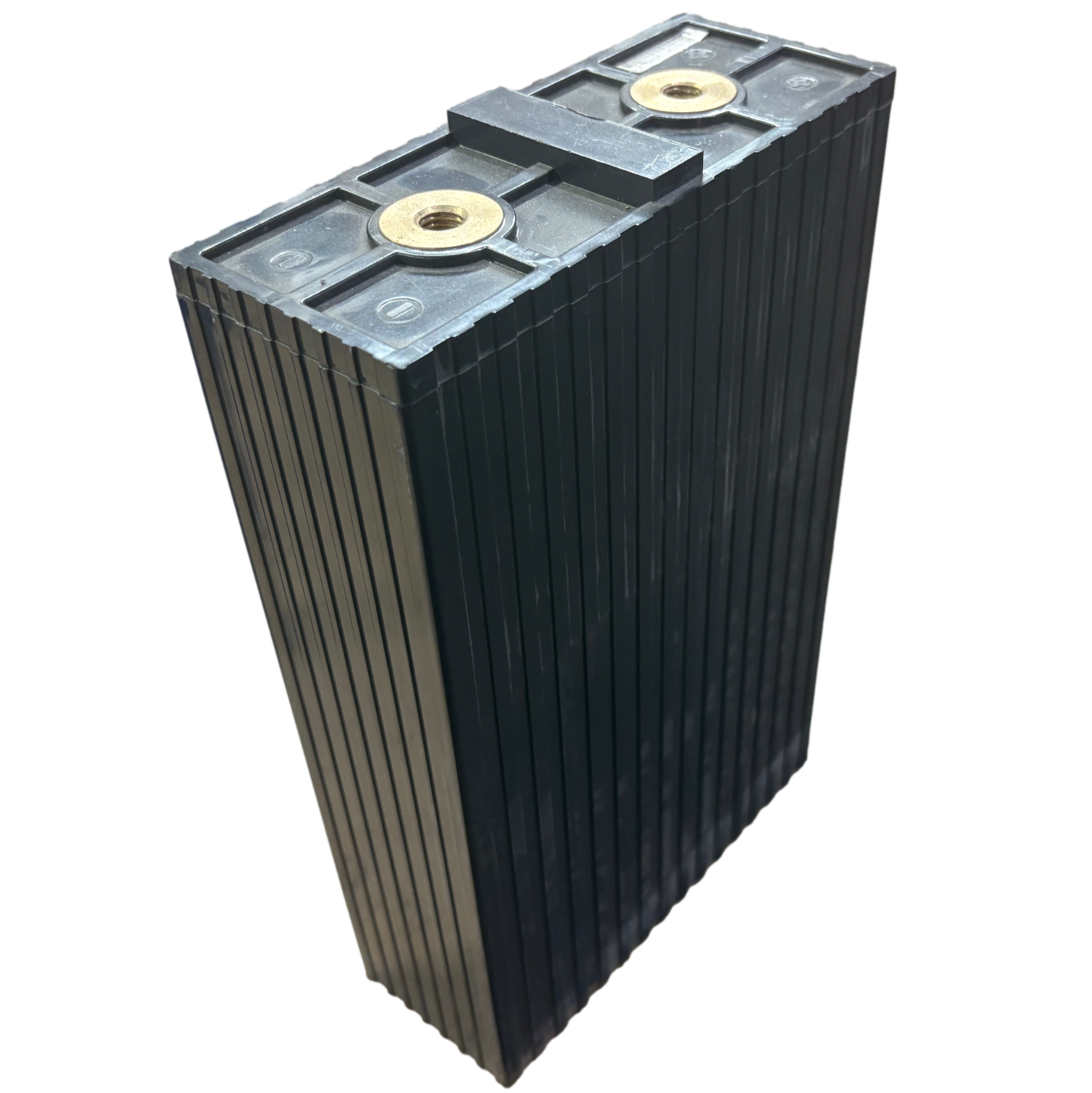 3.2v 100ah Lifepo4 Prismatic Cell
