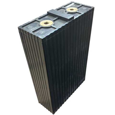 3.2v 100ah Lifepo4 Prismatic Cell