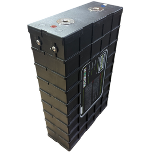 3.2v 100ah Lifepo4 Prismatic Cell