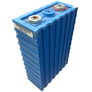 CALB 3.2V 100AH LIFEPO4 PRISMATIC CELL