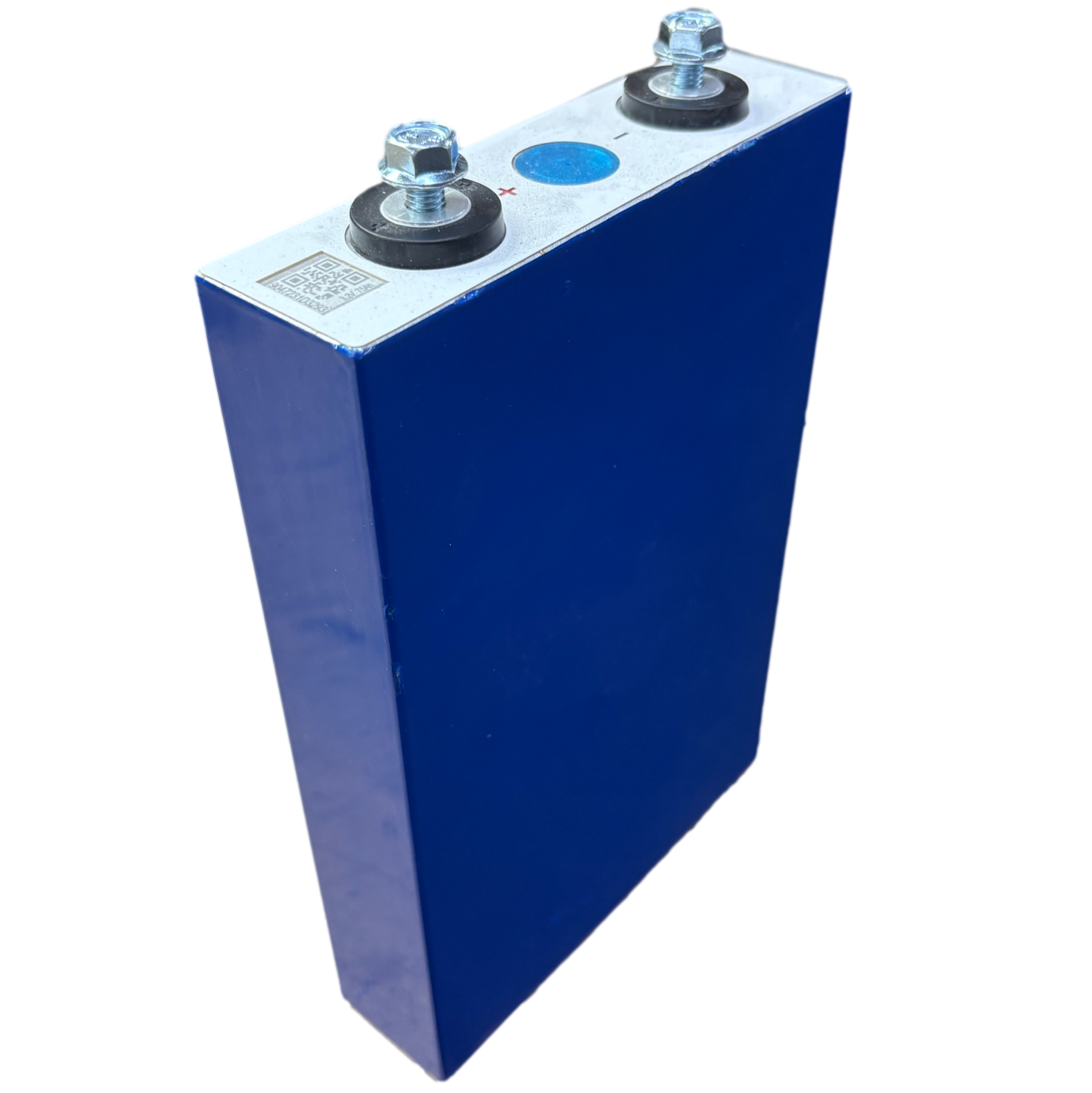 3.2v 75ah Lifepo4 Prismatic Cell
