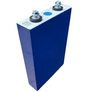 3.2v 75ah Lifepo4 Prismatic Cell