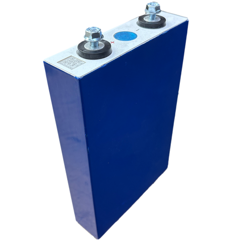 3.2v 75ah Lifepo4 Prismatic Cell
