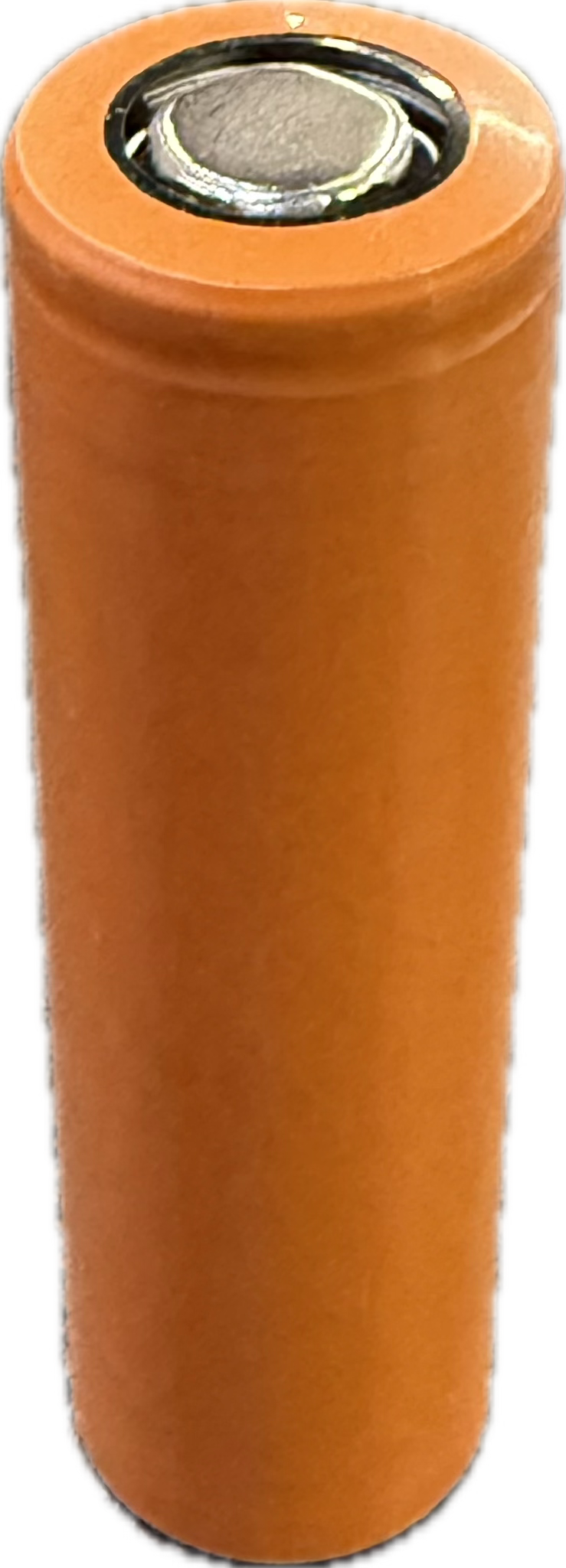 AAA 橙 High Rate 18650 3.7V 2000mAh 30A 18650 Li-ion Cells - Overstock