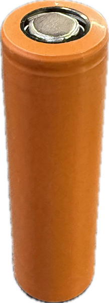 High Rate 18650 3.7V 2000mAh 30A 18650 Li-ion Cells - Overstock!