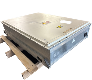 51x 3.2v 280Ah 896wh Rept Lifepo4 Prismatic 45.7kWh