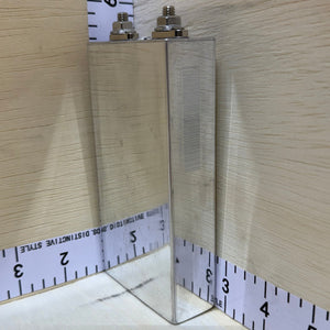 Top Band 3.2v 20ah Lifepo4 Prismatic Cell - Naked