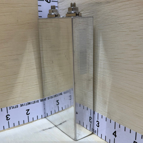 Top Band 3.2v 20ah Lifepo4 Prismatic Cell - Naked