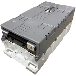 8s 30.4v 67ah 2.04kWh Lithium Ion