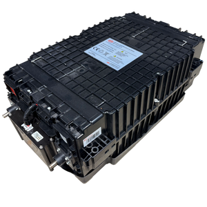 12.8v 200ah 2.56kWh Lifepo4 Battery