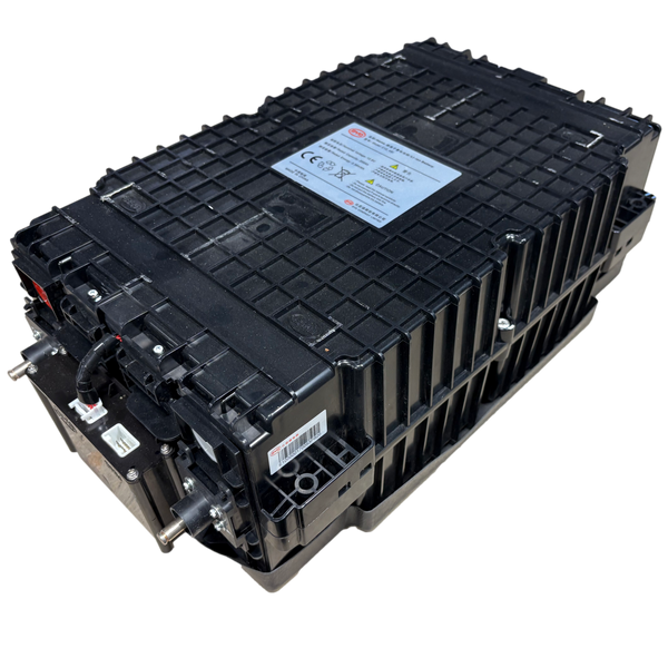 12.8v 200ah 2.56kWh Lifepo4 Battery
