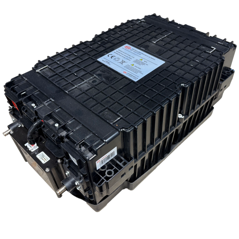12.8v 200ah 2.56kWh Lifepo4 Battery