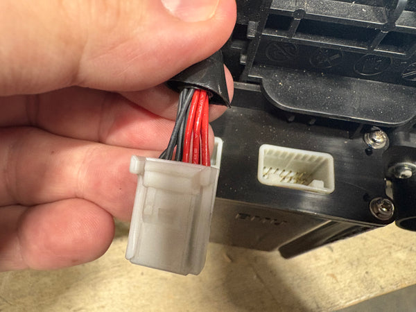 12.8v 200ah 2.56kWh Lifepo4 Battery