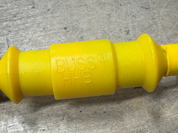 Powerpole Connector + 16 Gauge Wire + 10a Fuse