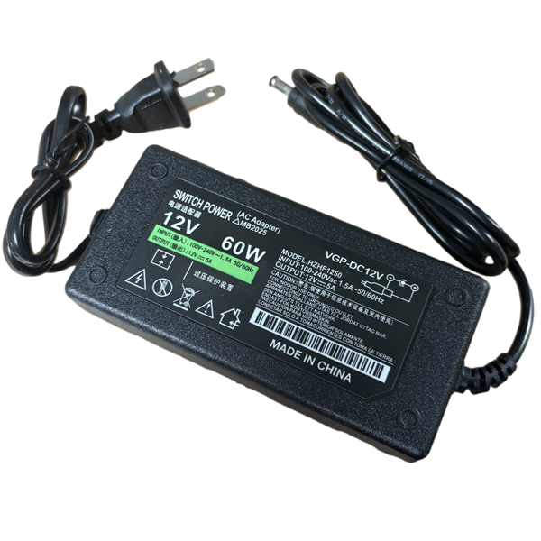 Ultimate DIY Super Capacitor Spot Welder