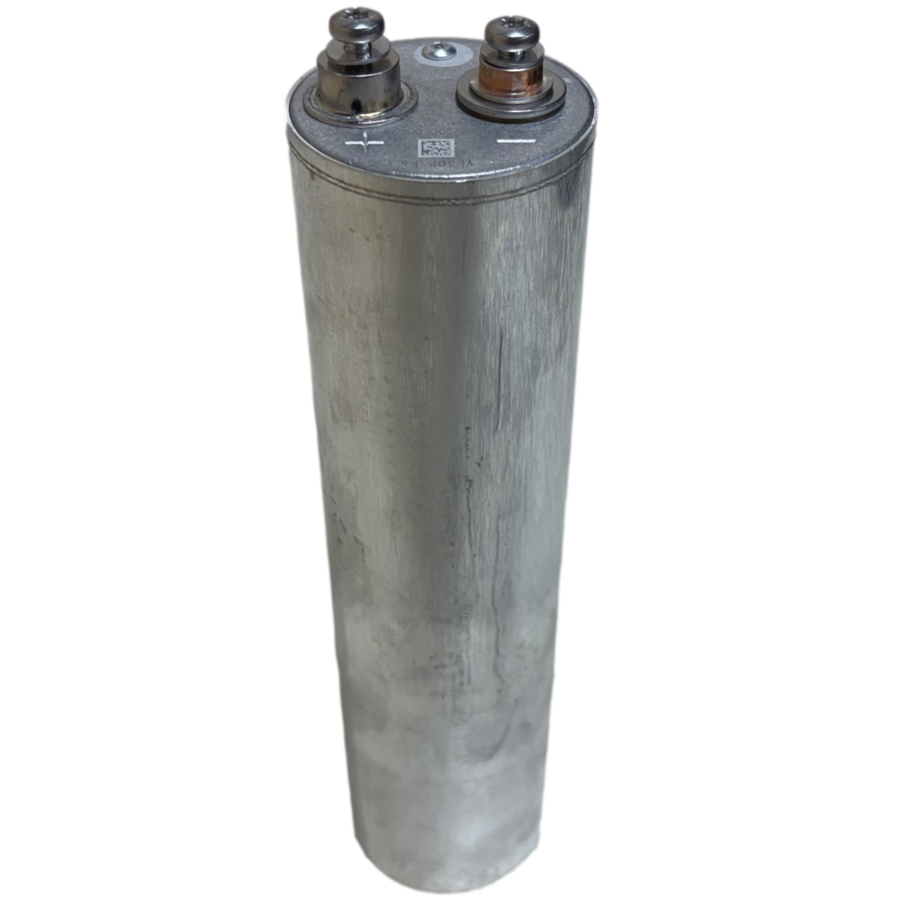 Saft VL30PFe Super LiFePO4 Power 3.3v 28ah Power Cells