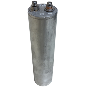 Saft VL30PFe Super LiFePO4 Power 3.3v 28ah Power Cells