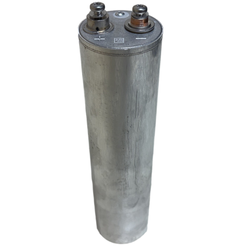 Saft VL30PFe Super LiFePO4 Power 3.3v 28ah Power Cells