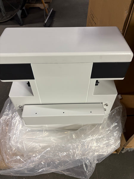 5x SolaX Triple Power 5.8kWh HV LiFePO4 Solar Batteries