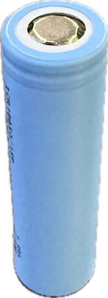 ICR18650 15P 3.6V 1500mAh 30A High Rate 18650 Li-ion Cells - Overstock!