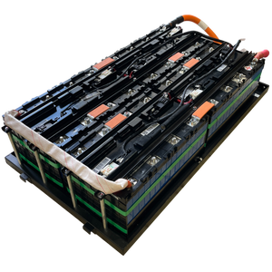 New Gotion 16s 51.2v 240ah 12.3kWh Lifepo4 Battery (48v) - $97/kWh