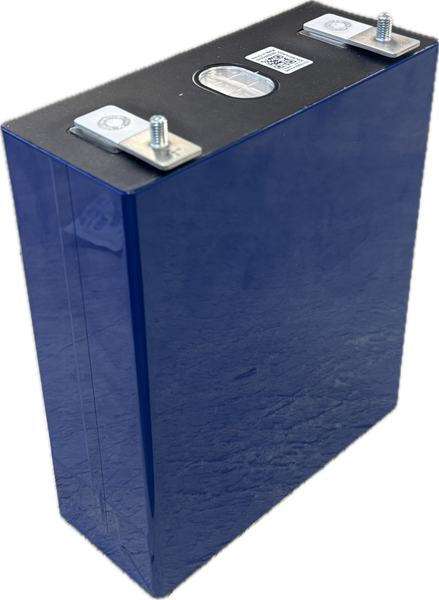 New Case 4x ACE 3.2V 280Ah LFP Prismatic Cells — Overstock