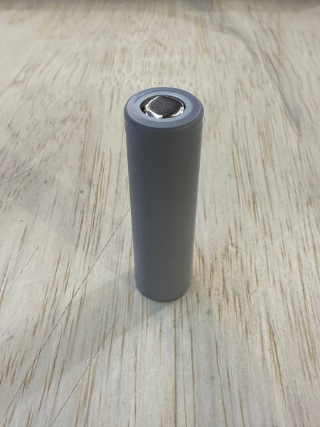 Lishen LR1865LA 3.6V 2000mAh High Rate 18650 Li-ion Cells - Overstock!