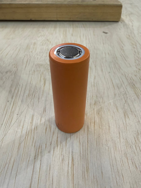 26700 3.2V 4500mAh LiFePO4 Battery Cells - Overstock
