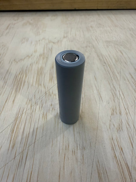 ICR18650 2000mAh 3.7V 30A High Rate Li-ion Cells - Overstock!