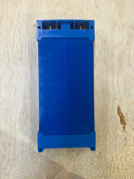 Like New 3.2V 100Ah 320Wh LiFePO4 Prismatic Cells - Aluminum Case, High Discharge