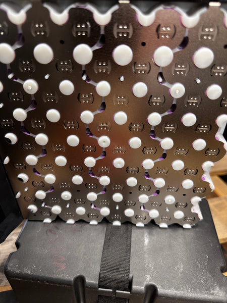 Mixed pallet of Lithium Ion 18650 Cell Packs