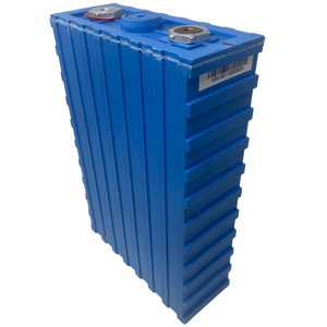 CALB PRISMATIC 3.2V 200AH LIFEPO4