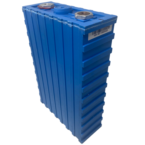 CALB PRISMATIC 3.2V 200AH LIFEPO4