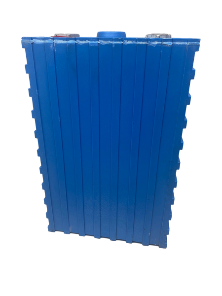 CALB PRISMATIC 3.2V 200AH LIFEPO4