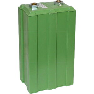 K2 3.2v 90ah K2B3V90EG Lifepo4 Power module