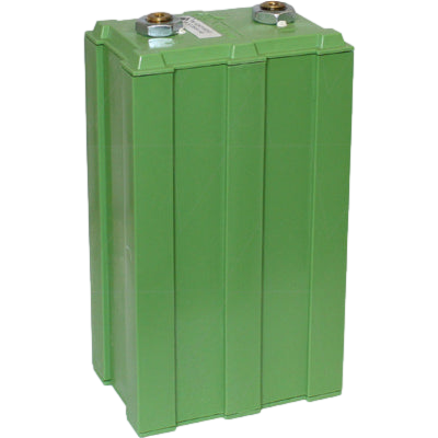K2 3.2v 90ah K2B3V90EG Lifepo4 Power module