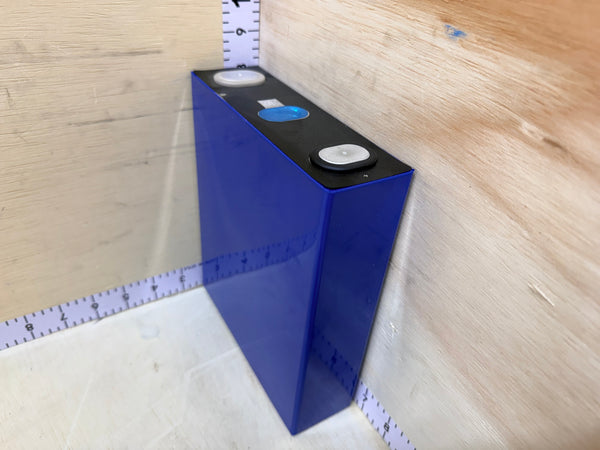 Overstock 3.2v 230ah 736wh Lifepo4 Prismatic Cells