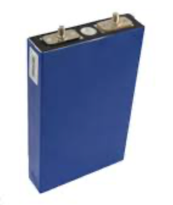 3.2v 100ah Lifepo4 Cell Used