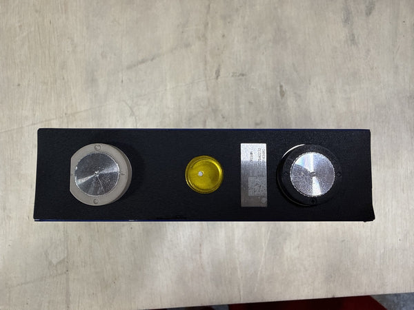 New 3.2v 105ah 336wh Lifepo4 Prismatic Cells