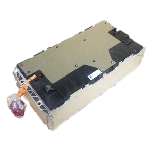 28.8v 70ah 2kWh EV 8s Lithium Ion with Wires