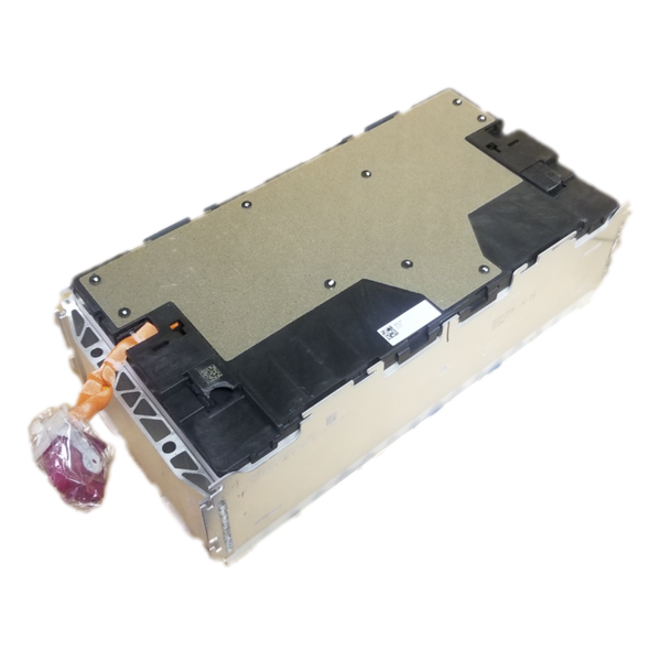 28.8v 70ah 2kWh EV 8s Lithium Ion with Wires