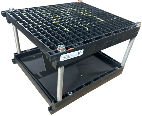 4s Compression System for 100-105ah cells