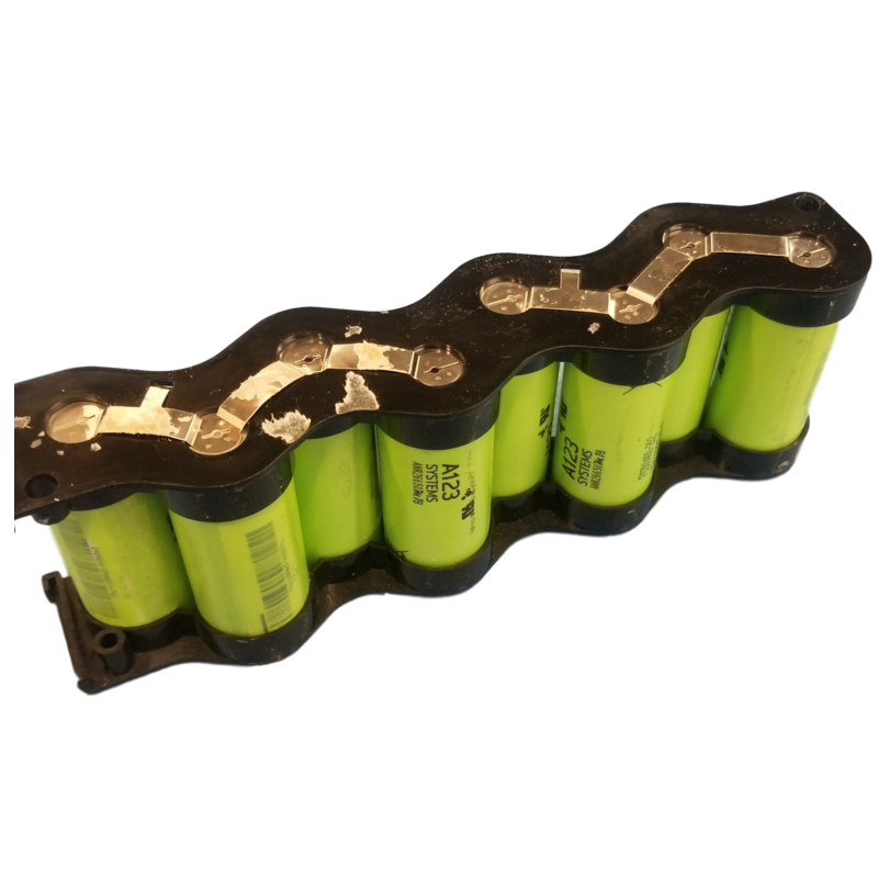 Akiページ Products – Tagged 