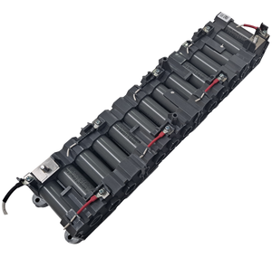 7s4p 24v 6ah Lithium Ion Module 28x 18650 HB2 Cells