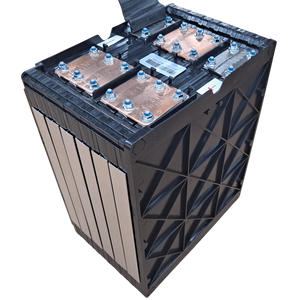 A123 12.8v 150ah 1.92kWh Lifepo4 Battery - $125/kWh